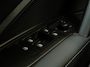 Volkswagen Tayron 1.5 eTSI 150 pk Life 7-DSG | Camera | Stoelverwarming | 7 Persoons |