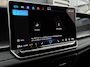Volkswagen Tayron 1.5 eTSI 150 pk Life 7-DSG | Camera | Stoelverwarming | 7 Persoons |