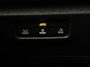 Volkswagen Tayron 1.5 eTSI 150 pk Life 7-DSG | Camera | Stoelverwarming | 7 Persoons |
