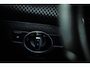 Mercedes-Benz A-klasse 200 Motorsport Edition |Automaat |19inch