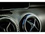 Mercedes-Benz A-klasse 200 Motorsport Edition |Automaat |19inch
