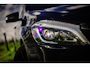 Mercedes-Benz A-klasse 200 Motorsport Edition |Automaat |19inch