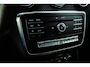 Mercedes-Benz A-klasse 200 Motorsport Edition |Automaat |19inch
