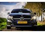Mercedes-Benz A-klasse 200 Motorsport Edition |Automaat |19inch