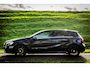 Mercedes-Benz A-klasse 200 Motorsport Edition |Automaat |19inch