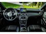 Mercedes-Benz A-klasse 200 Motorsport Edition |Automaat |19inch