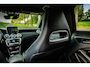 Mercedes-Benz A-klasse 200 Motorsport Edition |Automaat |19inch