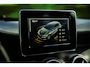 Mercedes-Benz A-klasse 200 Motorsport Edition |Automaat |19inch