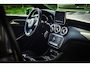 Mercedes-Benz A-klasse 200 Motorsport Edition |Automaat |19inch