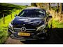 Mercedes-Benz A-klasse 200 Motorsport Edition |Automaat |19inch