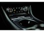 Mercedes-Benz A-klasse 200 Motorsport Edition |Automaat |19inch
