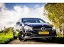 Mercedes-Benz A-klasse 200 Motorsport Edition |Automaat |19inch