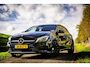 Mercedes-Benz A-klasse 200 Motorsport Edition |Automaat |19inch