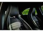 Mercedes-Benz A-klasse 200 Motorsport Edition |Automaat |19inch