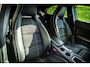 Mercedes-Benz A-klasse 200 Motorsport Edition |Automaat |19inch