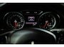 Mercedes-Benz A-klasse 200 Motorsport Edition |Automaat |19inch