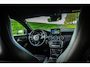 Mercedes-Benz A-klasse 200 Motorsport Edition |Automaat |19inch