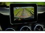 Mercedes-Benz A-klasse 200 Motorsport Edition |Automaat |19inch