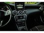 Mercedes-Benz A-klasse 200 Motorsport Edition |Automaat |19inch