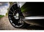 Mercedes-Benz A-klasse 200 Motorsport Edition |Automaat |19inch