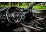 Mercedes-Benz A-klasse 200 Motorsport Edition |Automaat |19inch