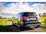 Mercedes-Benz A-klasse 200 Motorsport Edition |Automaat |19inch