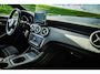 Mercedes-Benz A-klasse 200 Motorsport Edition |Automaat |19inch