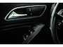 Mercedes-Benz A-klasse 200 Motorsport Edition |Automaat |19inch