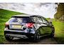 Mercedes-Benz A-klasse 200 Motorsport Edition |Automaat |19inch