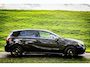 Mercedes-Benz A-klasse 200 Motorsport Edition |Automaat |19inch