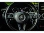Mercedes-Benz A-klasse 200 Motorsport Edition |Automaat |19inch