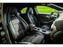 Mercedes-Benz A-klasse 200 Motorsport Edition |Automaat |19inch