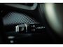 Mercedes-Benz A-klasse 200 Motorsport Edition |Automaat |19inch