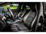 Mercedes-Benz A-klasse 200 Motorsport Edition |Automaat |19inch