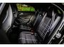 Mercedes-Benz A-klasse 200 Motorsport Edition |Automaat |19inch