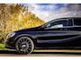 Mercedes-Benz A-klasse 200 Motorsport Edition |Automaat |19inch