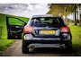 Mercedes-Benz A-klasse 200 Motorsport Edition |Automaat |19inch