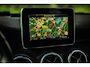 Mercedes-Benz A-klasse 200 Motorsport Edition |Automaat |19inch