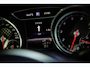 Mercedes-Benz A-klasse 200 Motorsport Edition |Automaat |19inch