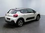 Citroën C3 82PK S&S Feel Edition Navi | Sens achter | Carplay/Android