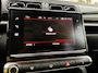 Citroën C3 82PK S&S Feel Edition Navi | Sens achter | Carplay/Android