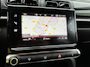 Citroën C3 82PK S&S Feel Edition Navi | Sens achter | Carplay/Android