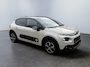 Citroën C3 82PK S&S Feel Edition Navi | Sens achter | Carplay/Android