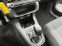Citroën C3 82PK S&S Feel Edition Navi | Sens achter | Carplay/Android