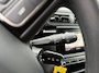 Citroën C3 82PK S&S Feel Edition Navi | Sens achter | Carplay/Android