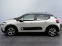 Citroën C3 82PK S&S Feel Edition Navi | Sens achter | Carplay/Android