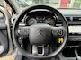 Citroën C3 82PK S&S Feel Edition Navi | Sens achter | Carplay/Android