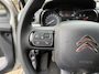 Citroën C3 82PK S&S Feel Edition Navi | Sens achter | Carplay/Android