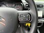 Citroën C3 82PK S&S Feel Edition Navi | Sens achter | Carplay/Android