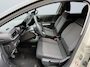 Citroën C3 82PK S&S Feel Edition Navi | Sens achter | Carplay/Android